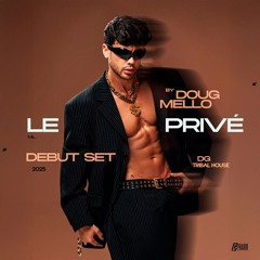 Le Privé