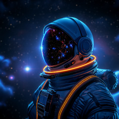 2024-10-13 Alex Zinn (SpinnZinn) @ The Lab, Fort Lauderdale