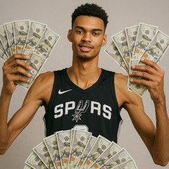 WEMBY  (PROD elijxhh)