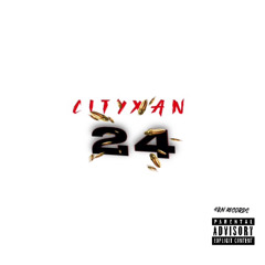 Cityxan 24