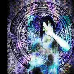 kyrstahh - enchantedCreaturezZ