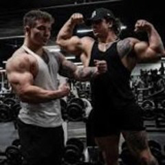 PROBLEM CAUSER TREN TWINS