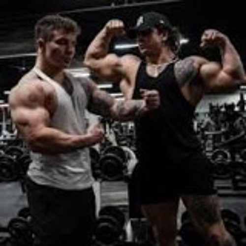 PROBLEM CAUSER TREN TWINS