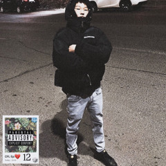 C.F.L - C.F.L (Official Audio)