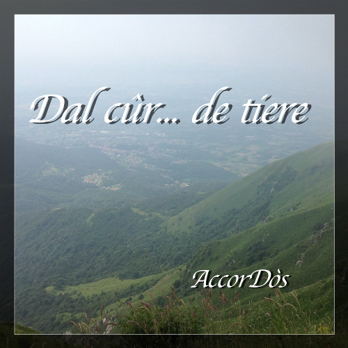 05. UN PINSIR PAR TE