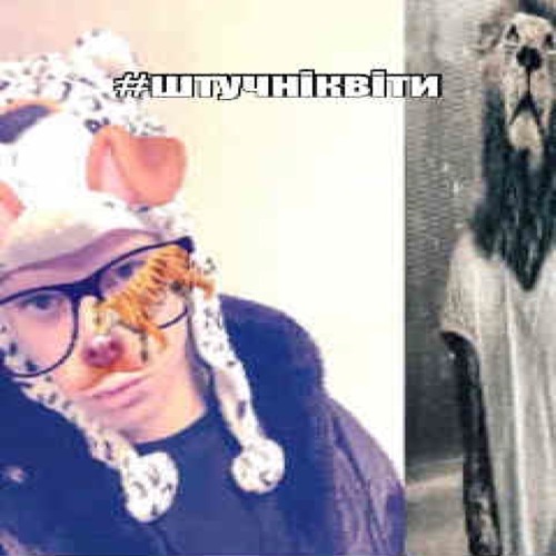 Tour Life (Prod Fonforino)