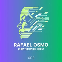 Rafael Osmo - Unrated 002
