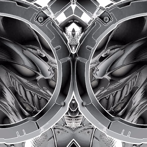Out Of Control [WARDUB FREE DL]