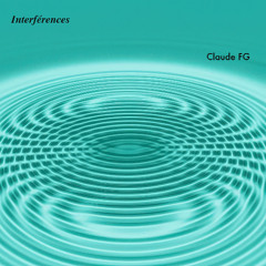 Interférences