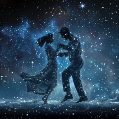 Can We Dance Forever