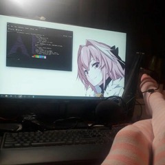 lungskull - iloveyousomuchitsimpossibletoforgetyou (unreleased)