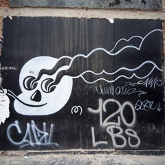 House 2