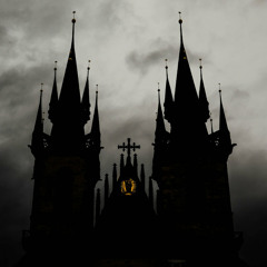 Øfdream - eve_n__in_hell