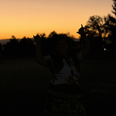 Parangen riakaa✨💥🔥