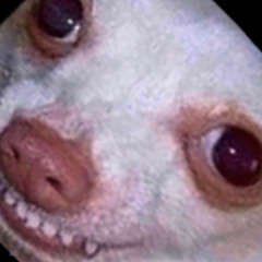 Playboicarti— kidcudi(ft.LenarrYoung)