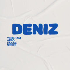 yeşilçam  AFRO HOUSE EDİT