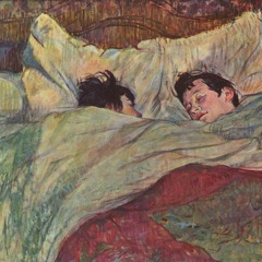 우리의 밤 (cover)