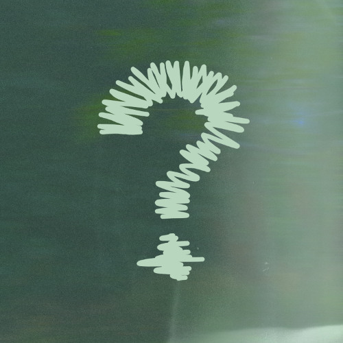 WHATIF?