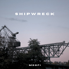 241223_Shipwreck