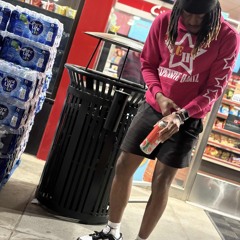 GTFO MY WAY- THATBOYDEZ.m4a