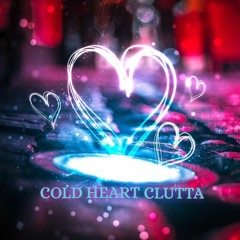 Elton John & Dua Lipa Vs Sosa - Cold Heart Clutta(D5L Mashup)