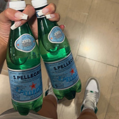 BHZ - San Peligrino (Molis & Dj Deutschland BHZNESS Remix)