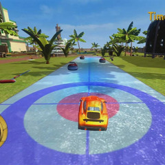 l0bby/not srry [cydn throwaway]