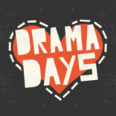 Rich Vom Dorf - Dramadays (TAECH280)