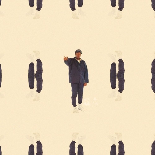 Shoutout 166bpm [sample flip]