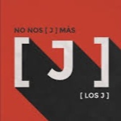 LOSJOTABEELE ...