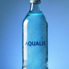 2024.09.10 Aqualis - Calle Corzo Joaquín