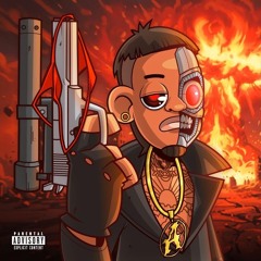 Pirlo, JC Reyes, Big Papa313 - VOLVER A VERNOS