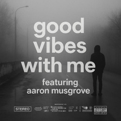 goodvibeswithme
