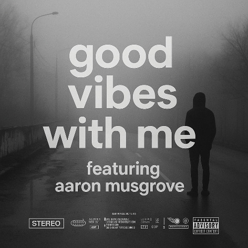 goodvibeswithme