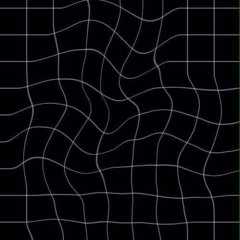 knots prod maajins