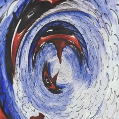 Hayede ONB But Different Version By Mprodes!