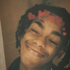 fear of god / prod [1FEELINGSSS]