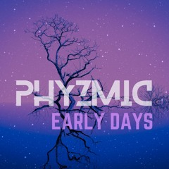 Early Days (Original Mix) FREE DOWNLOAD