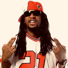 Fuccboi - Lil Jon (K0NCEPT Remix)