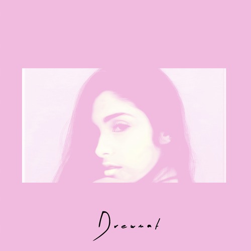 Drewmat - Goosebumps