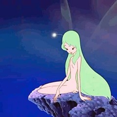 Sprite Prod By W1Z4RDSM0K3