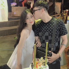 DEMO Cưới Thôi Em - Zinz Ft Bot ( Hot TikTok ) Ai Ưng Ib Em Nha ❤️