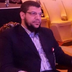 أهمية القراءة من المصحف للحفظة والخاتمين ولغيرهم - د . سعيد أبو العلا حمزة