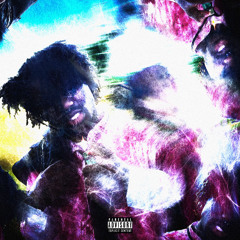 Metrosexual (King Of The Hill)  [Murph x Jstcap]