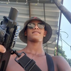 Caio Luccas - Melhor Gestão - ✅ + GRAVE + SPEED UP [ 2R RELIKIA 57 ]