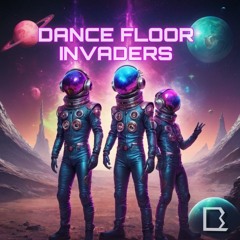 FAV MIXES
