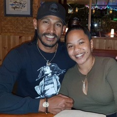 The Only One🤞🏽