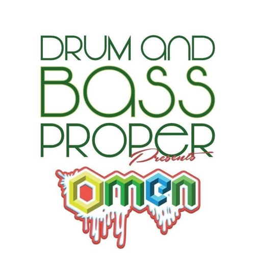Proper Monday #209 ***OMEN***