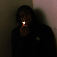 Never Change [Kudz + Thraxbwoy]