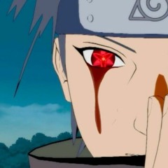 Anbu (Winter Cold Assasin)